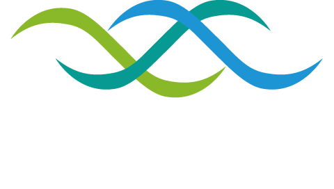 ジ・オーシャン | 浜名湖弁天島リゾート THE OCEAN