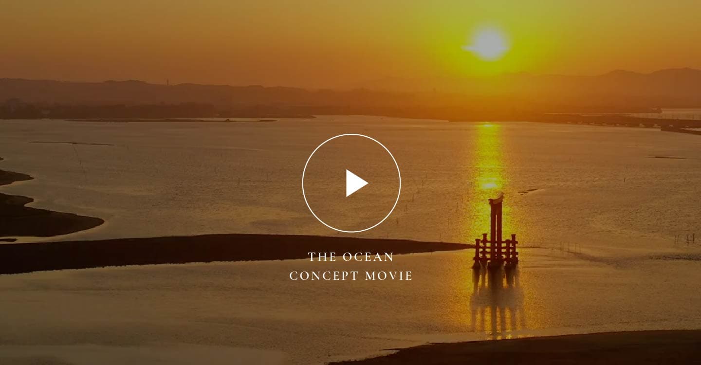 公式】ジ・オーシャン | 浜名湖弁天島リゾート THE OCEAN