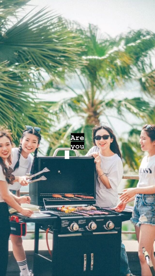 夏本番🏝️浜名湖の目の前で、手ぶらでBBQ🍖予約開始しました🗽

電話のみの受付になるので、色々聞いてみてください😊

浜松駅から15分、手ぶら、駅近、ホテルのテラスでBBQ🍖

#浜名湖bbq 
 #浜松bbq 
#bbq 
#浜名湖グルメ
#地元飲み 
#リゾート気分 
#豊橋bbq 
#湖西市bbq
#テラス席 
#テラスbbq
