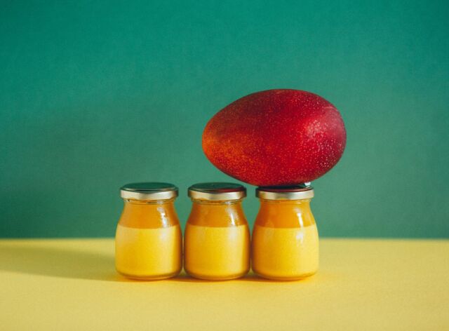 *
✔︎𝙉𝙚𝙬 𝙥𝙧𝙤𝙙𝙪𝙘𝙩

A hot and humid day continues, do you enjoy summer vacation? 🌞🌴

🥭🌺 where the pudding of August for a limited time is "a mango and a passion fruit jelly pudding"

🧡 which is the pudding which is good in the summer when I picked up the jelly of the refreshing passion fruit with the acidity on the pudding top which used the Alfonso mango which is also called "King of the mango" luxuriously

Please appreciate it; 👑
#Bentenjimacafe
 #bentenjimabeach