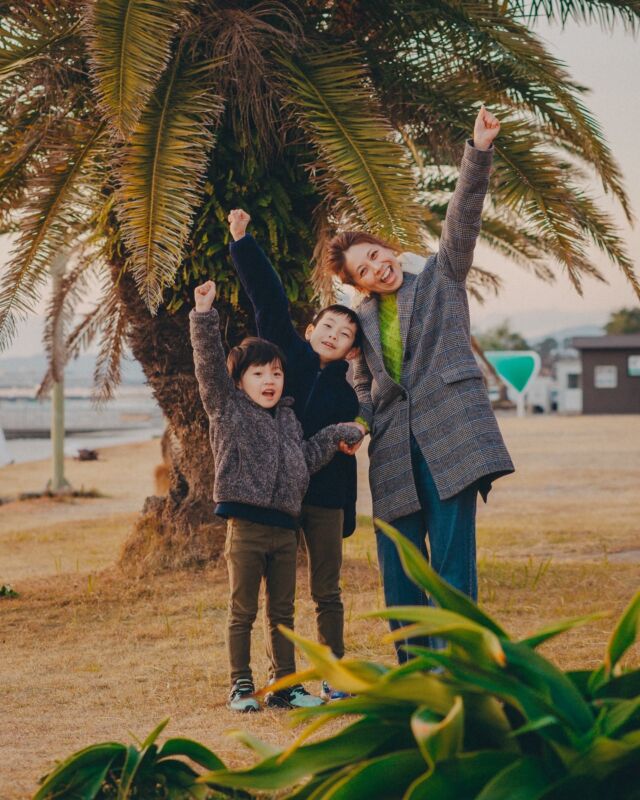 他の投稿⇒ @the.ocean.hotel 
⁡
⁡
弁天島海浜公園での1枚📸
⁡
⁡
写真とは関係ありませんが、THE OCEANから車で4分、徒歩で15分ほどの場所に、浜名湖体験学習施設ウォットというお出掛けスポットがあります🐟
⁡
浜名湖に住む生物を見たり触れたりと存分に楽しめるため、お子様とお出掛けしてみてはいかがでしょうか？
⁡
⁡
ーーーーーーーーーーーーーーーーーーーーーーーーー
プロフィールはこちら↓↓↓
@the.ocean.hotel 
⁡
⁡
【アクセス】
〒431-1202
静岡県浜松市中央区呉松町1768-1
🚃弁天島駅から徒歩1分
🚗浜松西ICから車で20分
⁡
【宿泊・宴会のご予約】
公式サイト、または電話(053-592-1155)からお願いいたします。
⁡
【お問い合わせ先】
公式サイトのお問い合わせメール、または電話(053-592-1155)にお願いいたします。
⁡
ーーーーーーーーーーーーーーーーーーーーーーーーー
⁡
#ジオーシャン #弁天島 #浜名湖 #浜松旅行 #浜松観光 #浜名湖ホテル #浜松ホテル