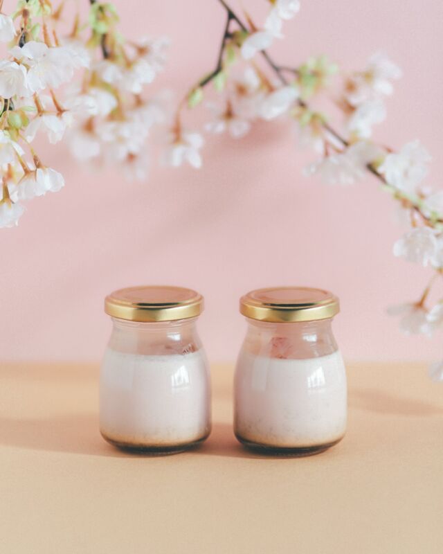 ⁡
こんにちは
BENTENJIMA CAFEです🍮
⁡
⁡
4月の弁天島プリンはこちらです⬇️
・さくら(桜の見頃が終わるまで販売予定)
・抹茶
・ストロベリーチーズ
・うずら

定番のうずらが400円、その他の月替わりのプリンが450円です。

テイクアウトもできますので、ぜひお気軽にお立ち寄りください🚗³₃
⁡
⁡
ーーーーーーーーーーーーーーーーーーーーーーーーー
プロフィールはこちら↓↓↓
@bentenjima_cafe.the_ocean 
⁡
🍮特製うずら卵の”弁天島プリン”で至福のひととき
⛩️赤鳥居を望む、ホテル内の特別なカフェ
⁡
【アクセス】
〒431-1202
静岡県浜松市中央区呉松町1768-1
浜名湖弁天島リゾートホテル
THE OCEAN(@the.ocean.hotel )1階
🚃弁天島駅から徒歩1分
🚗浜松西ICから車で20分
⁡
【営業時間】
11:30～20:00（火曜定休）
⁡
【お問い合わせ先】
公式サイトのお問い合わせメール、または電話(053-592-1155)にお願いいたします。
⁡
ーーーーーーーーーーーーーーーーーーーーーーーーー
⁡
#ジオーシャン #弁天島 #浜名湖 #弁天島プリン #浜松カフェ #浜名湖カフェ