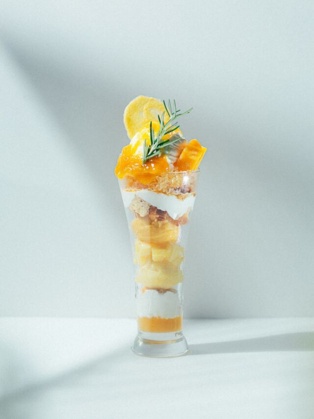 ⁡
今年も「パフェかき氷」を提供いたします🍧
⁡
自家製アイス＆シロップがたっぷり入ったオリジナルのかき氷です。
暑い夏にぴったりな、冷たいデザートをお楽しみください✨️
⁡
【発売日】
7/5(土)
⁡
【価格】
各1200円
⁡
【種類】
･トロピカル
⁡･イチゴ

⁡
ーーーーーーーーーーーーーーーーーーーーーーーーー
プロフィールはこちら↓↓↓
@bentenjima_cafe_ocean 
⁡
⁡
【アクセス】
〒431-1202
静岡県浜松市中央区呉松町1768-1
浜名湖弁天島リゾートホテル
THE OCEAN(@the.ocean.hotel )1階
🚃弁天島駅から徒歩1分
🚗浜松西ICから車で20分
⁡
【営業時間】
11:30～20:00（火曜定休）
⁡
【お問い合わせ先】
公式サイトのお問い合わせメール、または電話(053-592-1155)にお願いいたします。
⁡
ーーーーーーーーーーーーーーーーーーーーーーーーー
⁡
#ジオーシャン #弁天島 #浜名湖 #弁天島プリン #浜松カフェ #浜名湖カフェ