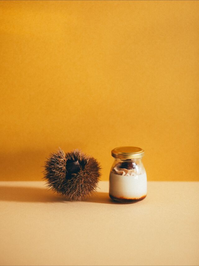 こんにちは
BENTENJIMA CAFEです🍮
⁡
⁡
今月の弁天島プリンのラインナップはこちらです⬇️
・マロン
・洋梨
・カボチャ
・うずら（定番）
⁡
価格は定番のうずらが400円、その他が450円です。
⁡
⁡
ーーーーーーーーーーーーーーーーーーーーーーーーー
プロフィールはこちら↓↓↓
@bentenjima_cafe_ocean
⁡
⁡
⁡
【営業時間】
11:30～20:00（火曜定休）
⁡
【お問い合わせ先】
公式サイトのお問い合わせメール、または電話(053-592-1155)にお願いいたします。
⁡
ーーーーーーーーーーーーーーーーーーーーーーーーー
⁡
#ジオーシャン #弁天島 #浜名湖 #弁天島プリン #浜松カフェ #浜名湖カフェ