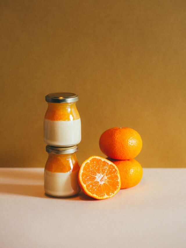 こんにちは
BENTENJIMA CAFEです🍮
⁡
⁡
今月の弁天島プリンのラインナップはこちらです⬇️
・三ケ日みかん
・ストロベリーチーズ
・うずら（定番）
⁡
価格は定番のうずらが400円、その他が450円です。
⁡
⁡
ーーーーーーーーーーーーーーーーーーーーーーーーー
プロフィールはこちら↓↓↓
@bentenjima_cafe_ocean
⁡
⁡
⁡
【営業時間】
11:30～20:00（火曜定休）
⁡
【お問い合わせ先】
公式サイトのお問い合わせメール、または電話(053-592-1155)にお願いいたします。
⁡
ーーーーーーーーーーーーーーーーーーーーーーーーー
⁡
#ジオーシャン #弁天島 #浜名湖 #弁天島プリン #浜松カフェ #浜名湖カフェ