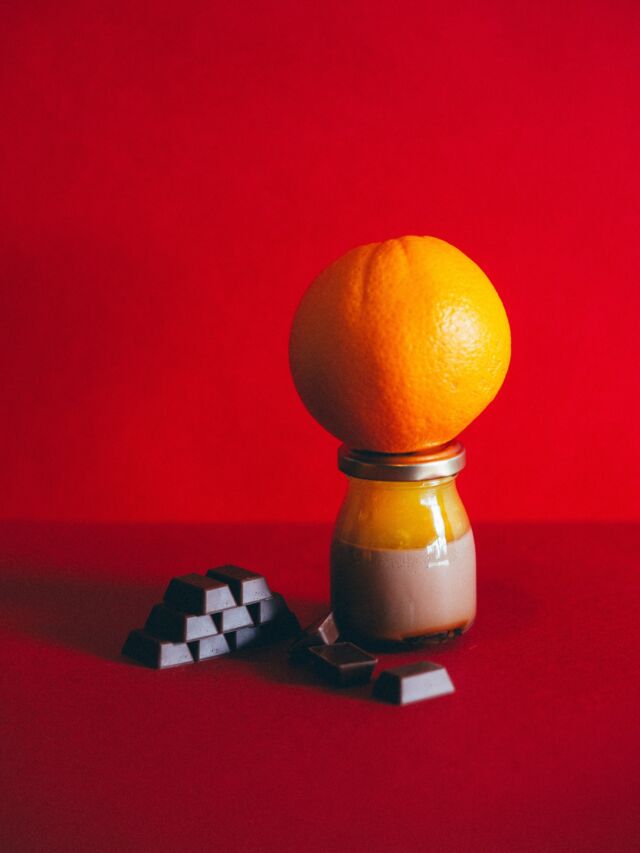 こんにちは！
BENTENJIMA CAFEです🍮
⁡
⁡
今月の弁天島プリンのラインナップはこちらです⬇️
・チョコ
・いちごミルク
・うずら（定番）
⁡
価格は定番のうずらが400円、その他が450円です。
⁡
⁡
ーーーーーーーーーーーーーーーーーーーーーーーーー
プロフィールはこちら↓↓↓
@bentenjima_cafe_ocean
⁡
⁡
⁡
【営業時間】
11:30～20:00（火曜定休）
⁡
【お問い合わせ先】
公式サイトのお問い合わせメール、または電話(053-592-1155)にお願いいたします。
⁡
ーーーーーーーーーーーーーーーーーーーーーーーーー
⁡
#ジオーシャン #弁天島 #浜名湖 #弁天島プリン #浜松カフェ