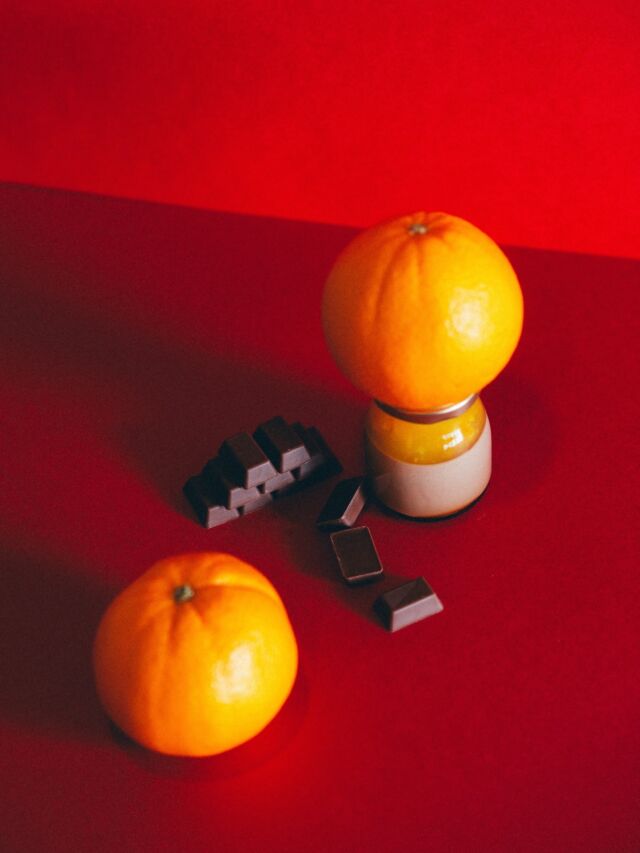 今月の弁天島プリンはお召し上がりになりましたか？🍮
⁡
売り切れることもございますので、お目当ての味がありましたらお早めにお越しください🙇‍
⁡
⁡
今月のラインナップはこちらです⬇️
・チョコ
・いちごミルク
・うずら（定番）
⁡
価格は定番のうずらが400円、その他が450円です。
⁡
⁡
ーーーーーーーーーーーーーーーーーーーーーーーーー
プロフィールはこちら↓↓↓
@bentenjima_cafe_ocean
⁡
⁡
⁡
【営業時間】
11:30～20:00（火曜定休）
⁡
【お問い合わせ先】
公式サイトのお問い合わせメール、または電話(053-592-1155)にお願いいたします。
⁡
ーーーーーーーーーーーーーーーーーーーーーーーーー
⁡
#ジオーシャン #弁天島 #浜名湖 #弁天島プリン #浜松カフェ