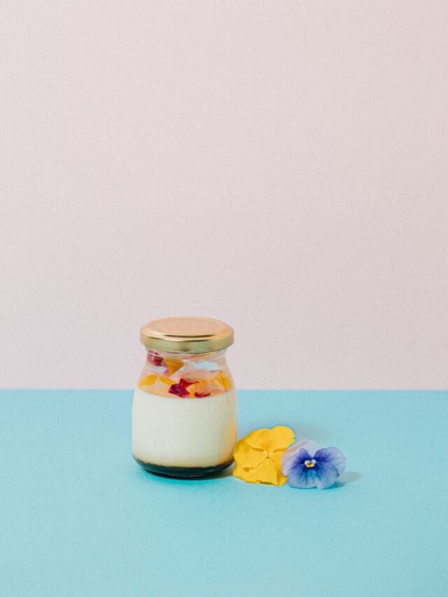 ⁡
浜名湖花フェスタ２０２６の開催にあたり、弁天島カフェでは限定の弁天島プリン「花」を販売します🍮🌸
⁡
⁡
【販売期間】
２０２６年３月２０日（金）～６月７日（日）
⁡
【価格】
４５０円
⁡
⁡【販売場所】
ジオーシャン１階 弁天島カフェ
⁡

上にはエディブルフラワー入りの爽やかな甘さのゼリー🌸
⁡
下のプリンは通年販売している「うずら」味です🍮
浜名湖ファーム様のうずらの卵を使用しているなめらかなプリンです。

⁡
期間限定のプリンをぜひお楽しみください✨️
⁡

ーーーーーーーーーーーーーーーーーーーーーーーーー
プロフィールはこちら↓↓↓
@bentenjima_cafe_ocean
⁡
【営業時間】
11:30～20:00（火曜定休）
⁡
【お問い合わせ先】
公式サイトのお問い合わせメール、または電話(053-592-1155)にお願いいたします。
⁡
ーーーーーーーーーーーーーーーーーーーーーーーーー
#ジオーシャン #弁天島プリン #浜名湖花フェスタ #花フェスタ