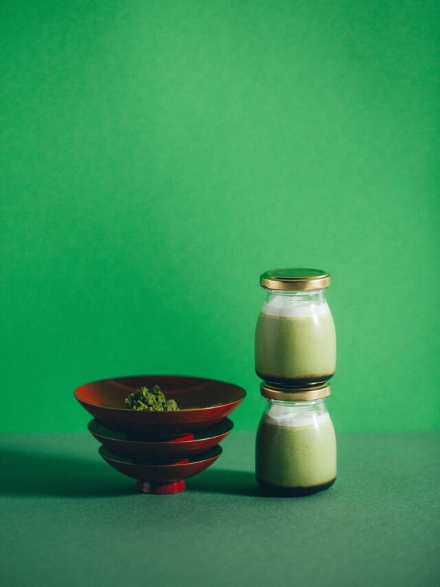 こんにちは
弁天島カフェです⛩🍮
⁡
⁡
今月のラインナップはこちらです⬇️
・抹茶
・桜
・花
・うずら（定番）
⁡
価格は定番のうずらが400円、その他が450円です。
⁡
⁡
ーーーーーーーーーーーーーーーーーーーーーーーーー
プロフィールはこちら↓↓↓
@bentenjima_cafe_ocean
⁡
⁡
⁡
【営業時間】
11:30～20:00（火曜定休）
⁡
【お問い合わせ先】
公式サイトのお問い合わせメール、または電話(053-592-1155)にお願いいたします。
⁡
ーーーーーーーーーーーーーーーーーーーーーーーーー
⁡
#ジオーシャン #弁天島 #浜名湖 #弁天島プリン #浜松カフェ
