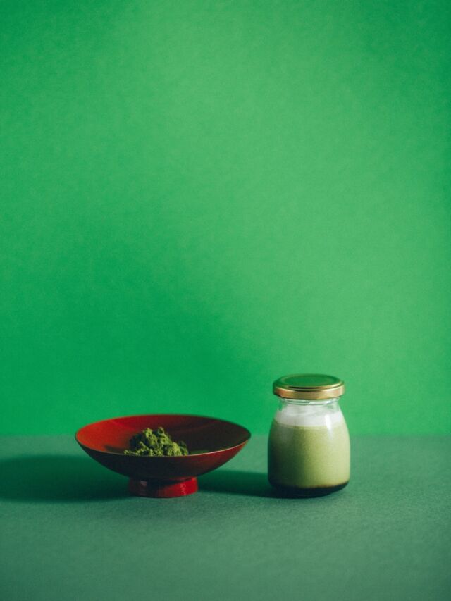 こんにちは
弁天島カフェです⛩🍮
⁡
⁡
今月のラインナップはこちらです⬇️
・抹茶
・ストロベリーチーズ
・花
・うずら（定番）
⁡
価格は定番のうずらが400円、その他が450円です。
⁡
⁡
ーーーーーーーーーーーーーーーーーーーーーーーーー
プロフィールはこちら↓↓↓
@bentenjima_cafe_ocean
⁡
⁡
⁡
【営業時間】
11:30～20:00
⁡
【お問い合わせ先】
公式サイトのお問い合わせメール、または電話(053-592-1155)にお願いいたします。
⁡
ーーーーーーーーーーーーーーーーーーーーーーーーー
 #弁天島 #浜名湖 #弁天島プリン #浜松カフェ